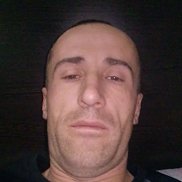 ���� ���������, 32 ����, �����������