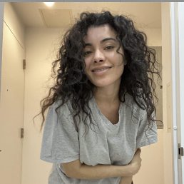 Kayla Lane, 29, 