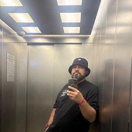 Vlad, ������, 45 ���