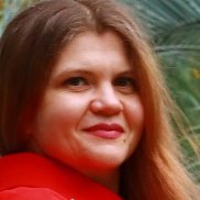 Нафиса, 40 лет, Норильск Нафиса, 40 лет, Норильск