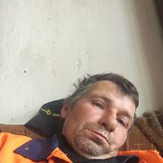 , 50 , 