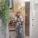 ���� �������, ������, 67 ��� - ��������� 15 �������� 2025 � ������ ���� ����������