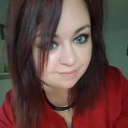 , 23, 