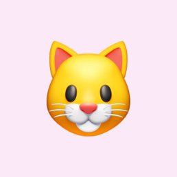 ������, �����������, 54 ����