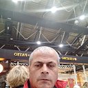 ���� ������, ����-���, 39 ��� - ��������� 27 ������� 2023 � ������ ���� ����������