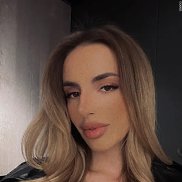 , 42 , 