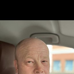 ����, 54 ����, ������ ��������