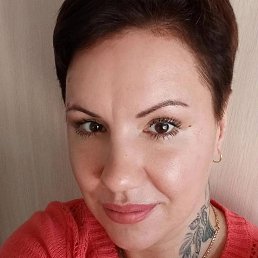 , 45 , 