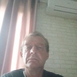 , 47, 