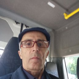 , 58, 