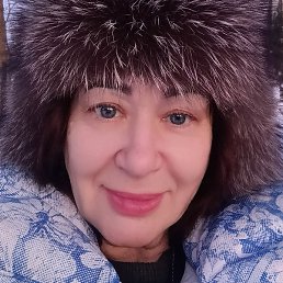 �����, �����������, 64 ����