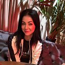 ���� ������, ������, 26 ��� - ��������� 31 ����� 2026