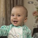 ���� �������, �������, 26 ��� - ��������� 22 ������ 2026 � ������ ���� ����������