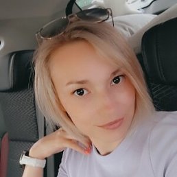 ����������, 32 ����, ������