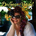 ���� ���������, �����, 61 ��� - ��������� 25 ��� 2024 � ������ ���� ����������
