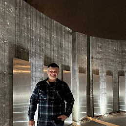 �����, 51 ���, ������������