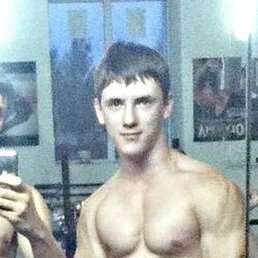 ����, ����, 32 ����