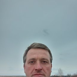 , 41, 