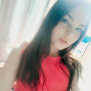 , , -