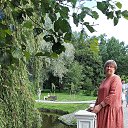 ���� �����, ���������, 70 ��� - ��������� 21 ������ 2023 � ������ ���� ����������