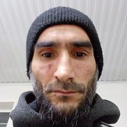 ���� 37, 37 ���, ������