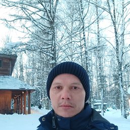 ���� ���� �������, ��������, 37 ��� - ��������� 5 ������� 2026