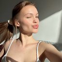 ���� �����, �������, 26 ��� - ��������� 15 ������� 2025 � ������ ���� ����������
