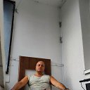 ���� Alex, ������, 42 ���� - ��������� 3 ������ 2026