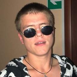 ������, ������, 25 ���