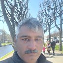 ���� Dinesh, ����, 53 ���� - ��������� 27 ������� 2025 � ������ ���� ����������