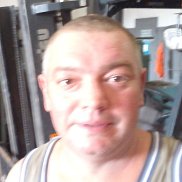ЖЕНЯ, 43 года, Волноваха ЖЕНЯ, 43 года, Волноваха
