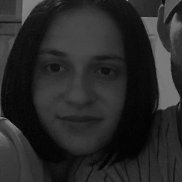 , 24 , 