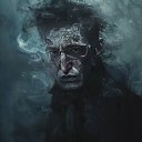 ���� ����� ����������, ������� - ��������� 5 ������� 2025 � ������ ������