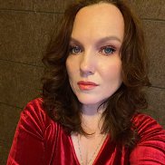 �������, 44 ����, �����