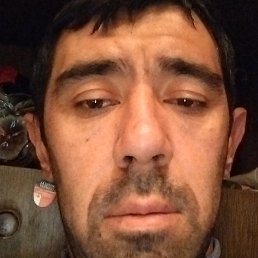 �����, ������, 38 ���