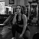 ���� �����, ������, 26 ��� - ��������� 6 ���� 2026