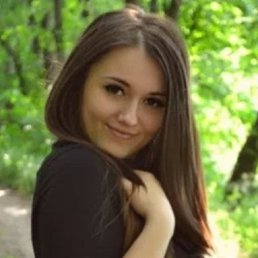 Ирина, 30, Казань