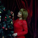 ���� ������, ������ - ��������� 19 ������� 2025