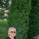 ���� Marina, �������, 57 ��� - ��������� 5 ������ 2024 � ������ ���� ����������
