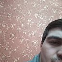 ���� �������, ������, 29 ��� - ��������� 1 ������� 2024