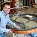 ���� Willi, ������-��-����, 51 ��� - ��������� 4 ������ 2026