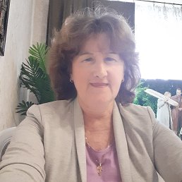 ���� �������, �����, 60 ��� - ��������� 23 �������� 2025