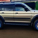 ���� �����, �����-���������, 38 ��� - ��������� 13 ������ 2023 � ������ ���� ����������