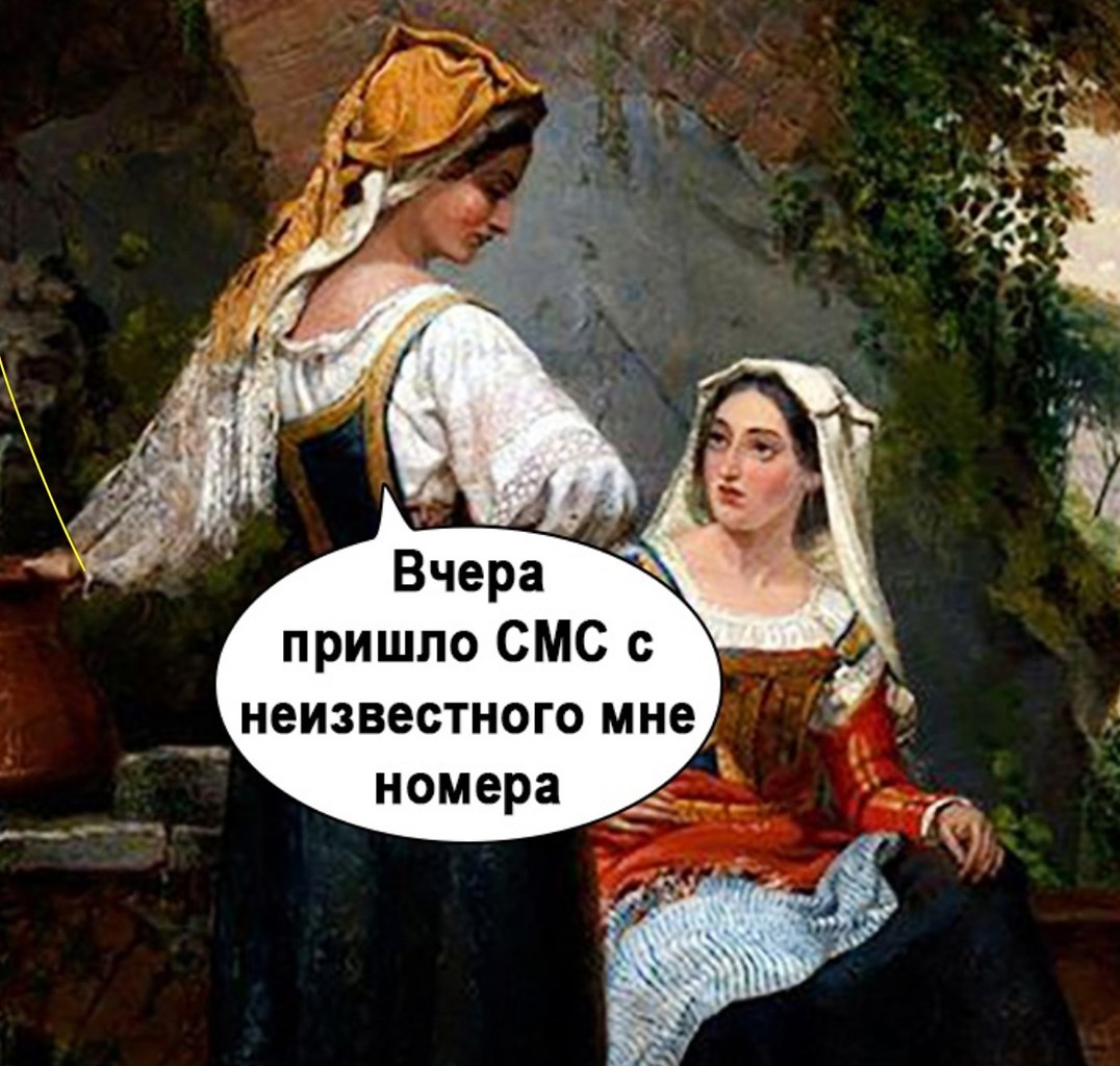  ..