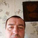 ���� �����, �������, 47 ��� - ��������� 17 ������ 2024 � ������ ���� ����������