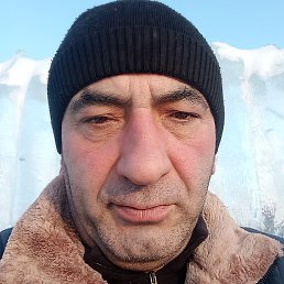 ����, ��������, 47 ���