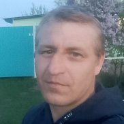 , 38 , 