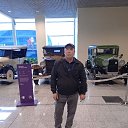 ���� ������, ������, 45 ��� - ��������� 2 ��� 2025 � ������ ���� ����������