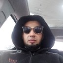 ���� ����, ������, 32 ���� - ��������� 11 ������ 2026