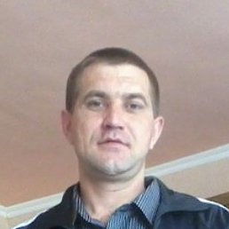 ��������, ������, 43 ����